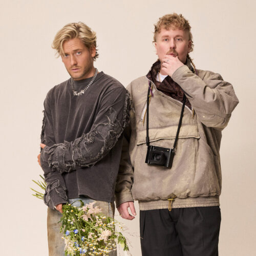 Norlie & KKV
