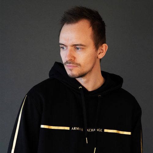 Tungevaag